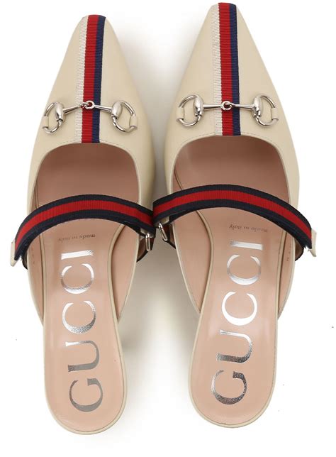 gucci vendite|chaussures femme Gucci soldes.